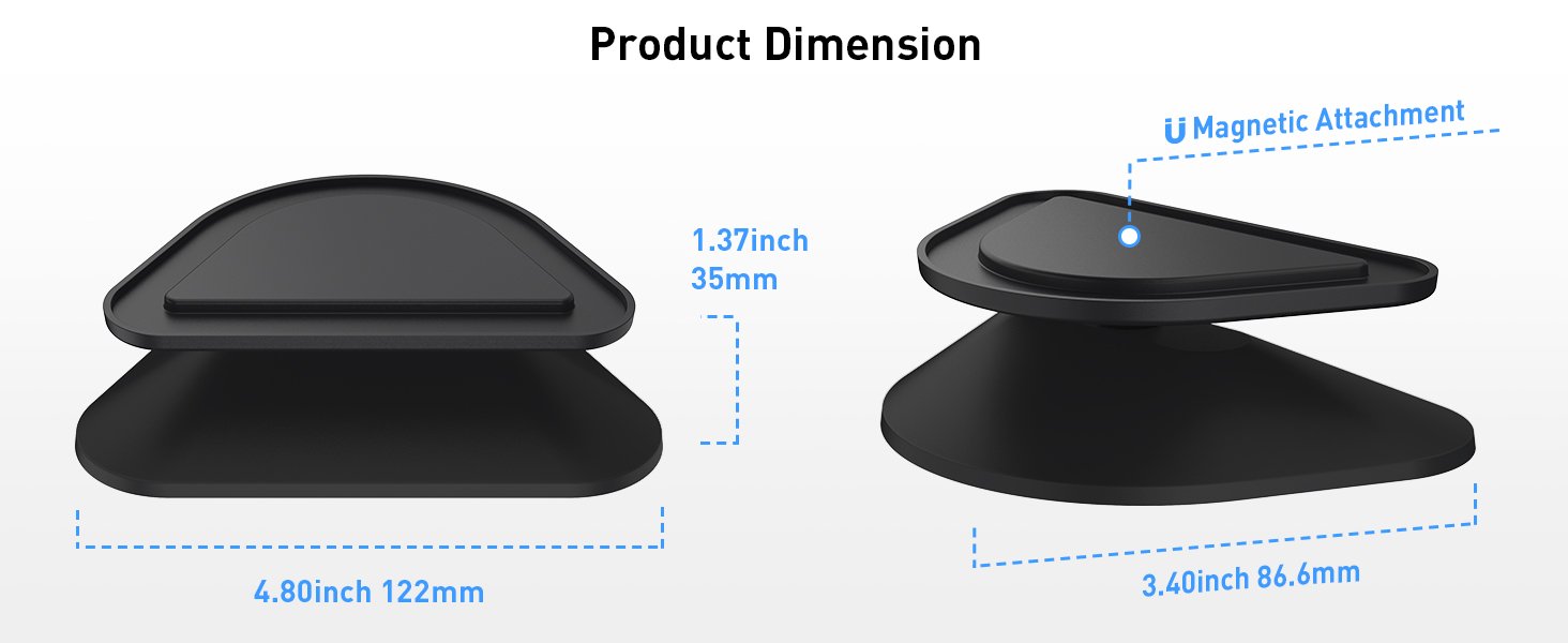 Product Size